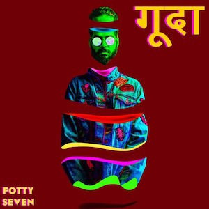 Fotty Seven - Gooda.jpg